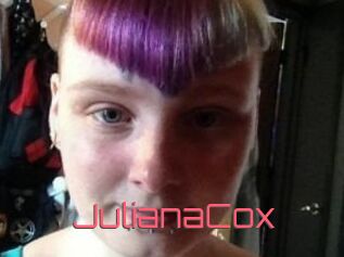 Juliana_Cox