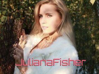 JulianaFisher