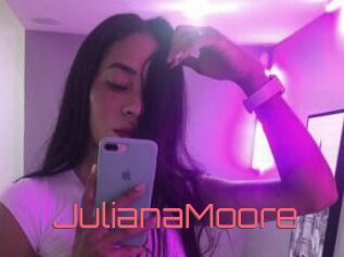 Juliana_Moore