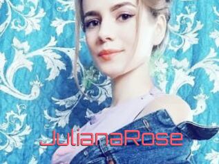 JulianaRose