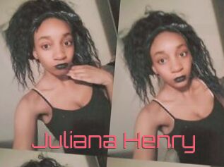 Juliana_Henry