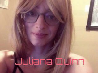 Juliana_Quinn