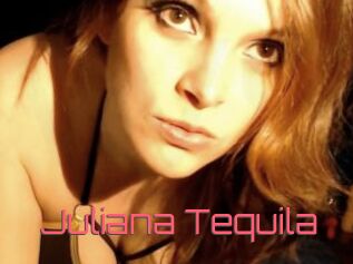 Juliana_Tequila