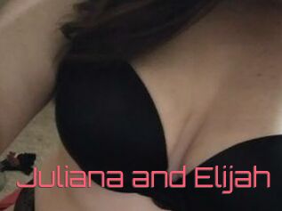 Juliana_and_Elijah