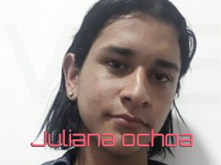 Juliana_ochoa