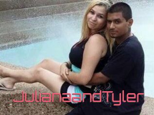 Juliana_and_Tyler