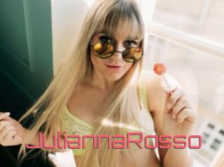 JuliannaRosso