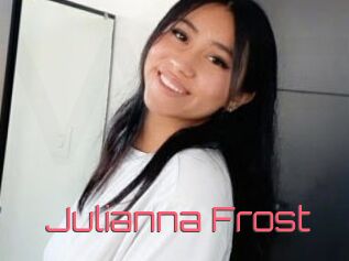 Julianna_Frost
