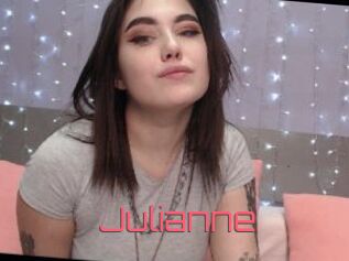 Julianne