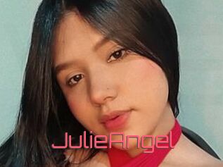 JulieAngel