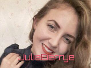JulieBerrye