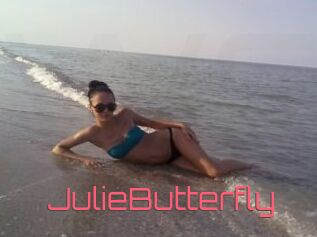 JulieButterfly