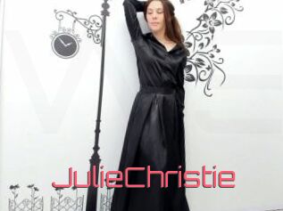 JulieChristie