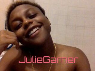 Julie_Garner