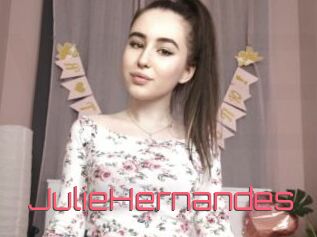 JulieHernandes