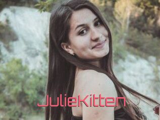 Julie_Kitten