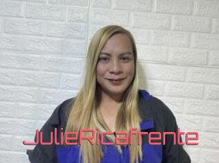 JulieRicafrente
