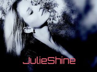 JulieShine