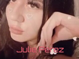 Julie_Perez