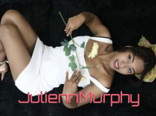 JuliennMurphy