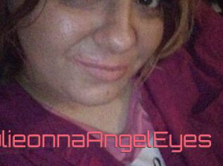 Julieonna_AngelEyes