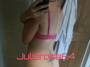 Julierose64