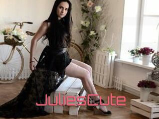 JuliesCute