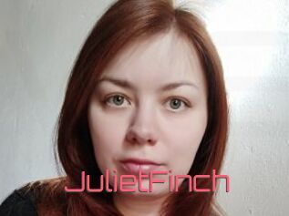 JulietFinch