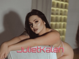 JulietKalen