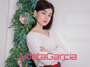 JulietaGarcia
