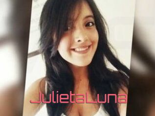 JulietaLuna