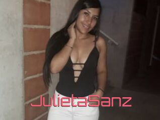 JulietaSanz