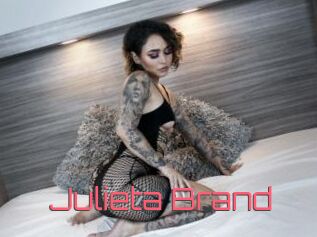 Julieta_Brand