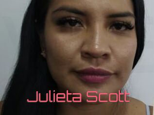 Julieta_Scott