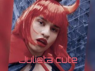 Julieta_cute