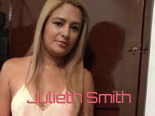 Julieth_Smith