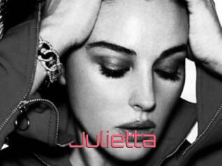 Julietta