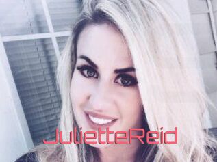 Juliette_Reid