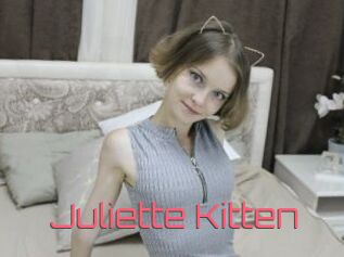 Juliette_Kitten