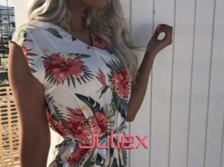 Juliex