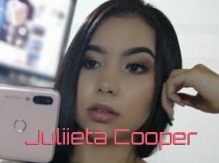 Juliieta_Cooper