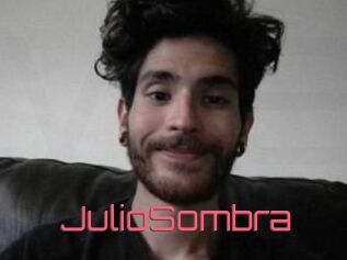 Julio_Sombra