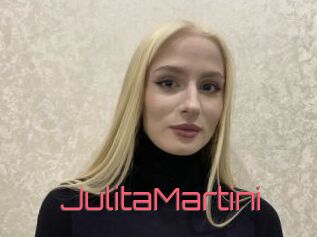 JulitaMartini