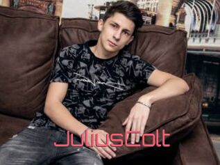 JuliusColt