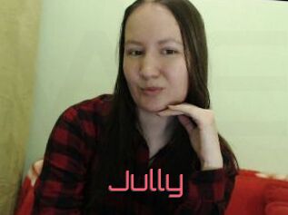 Jully