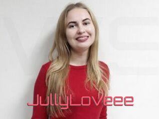 Jully_Loveee