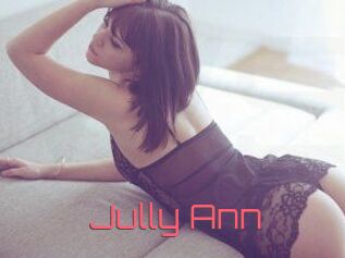 Jully_Ann
