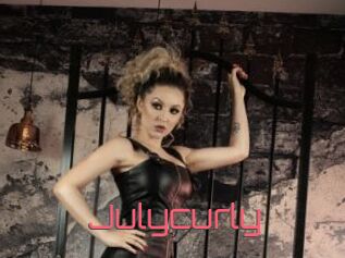 Julycurly
