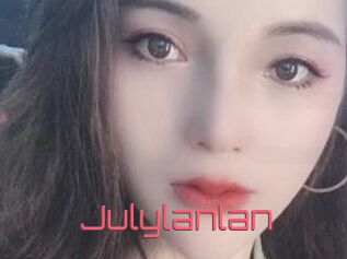 Julylanlan