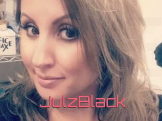 JulzBlack